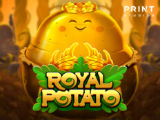 Roxy palace casino free games. £5 casino deposit.56